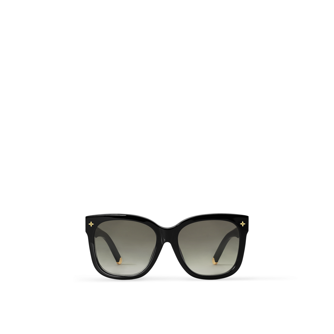 My Monogram Cat Eye Sunglasses S00 - Women - Louis Vuitton